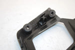 14 Can-am Outlander Max 400 Efi Oem Right Headlight Support 705002826 AB6