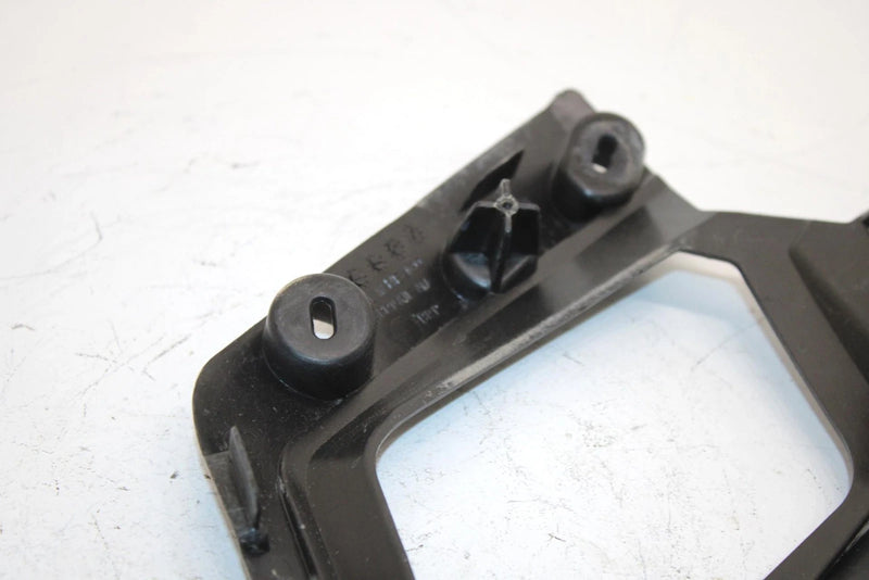 14 Can-am Outlander Max 400 Efi Oem Right Headlight Support 705002826 AB6