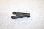 1990 Yamaha Phazer Ii LE Oem Front Lower Suspension Arm 8L0-2382F-00-00 SY14