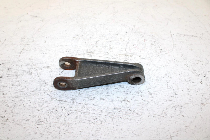 1990 Yamaha Phazer Ii LE Oem Front Lower Suspension Arm 8L0-2382F-00-00 SY14