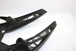 12 Arctic Cat M1100 Turbo Sno Pro 162 Oem Instrument Panel 5706-236 SA8