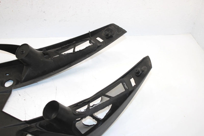 12 Arctic Cat M1100 Turbo Sno Pro 162 Oem Instrument Panel 5706-236 SA8
