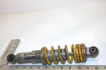 86 Yamaha  Moto 4 Yfm200dxs Oem Front Shock 1NU-23350-00-26 AY1