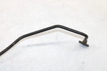 2003 Suzuki Lt-f400f Oem Left Oil Cooler Line 16460-38F00 16460-38F10 AS23