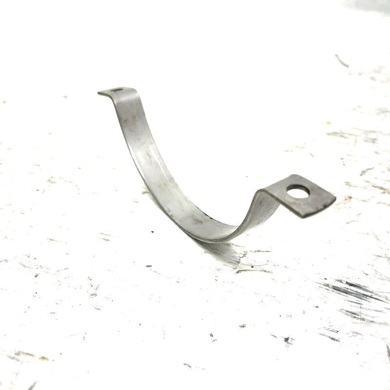2004 Polaris MSX 110 OEM Intercooler Clamp 0451973 JP42
