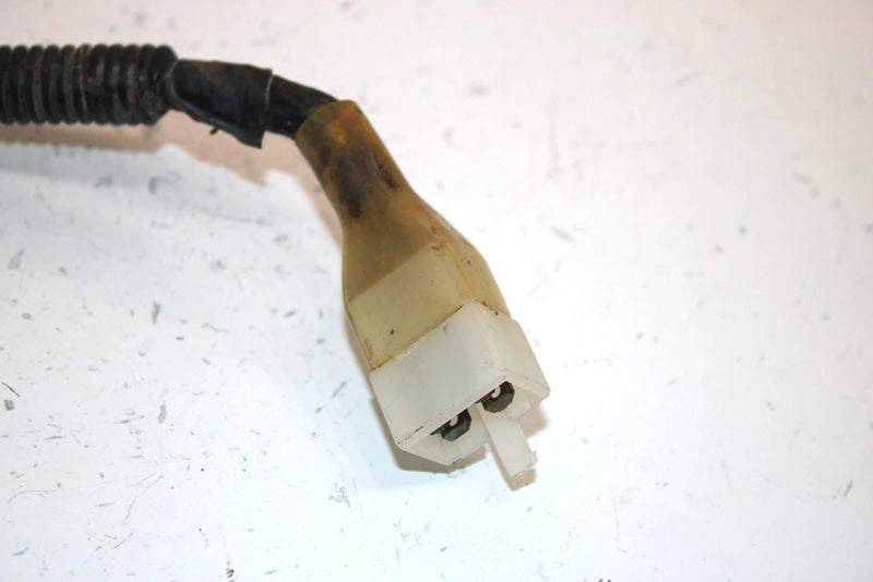84 Honda Trx200a Oem Voltage Regulator 31600-VM5-000 AH9