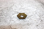1996 Arctic Cat Cougar Oem Lower Drive Gear Washer 0124-091 SA32