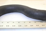 1978 Kawasaki Jet Ski 440 Oem Upper Exhaust Hose 92059-528 JK3