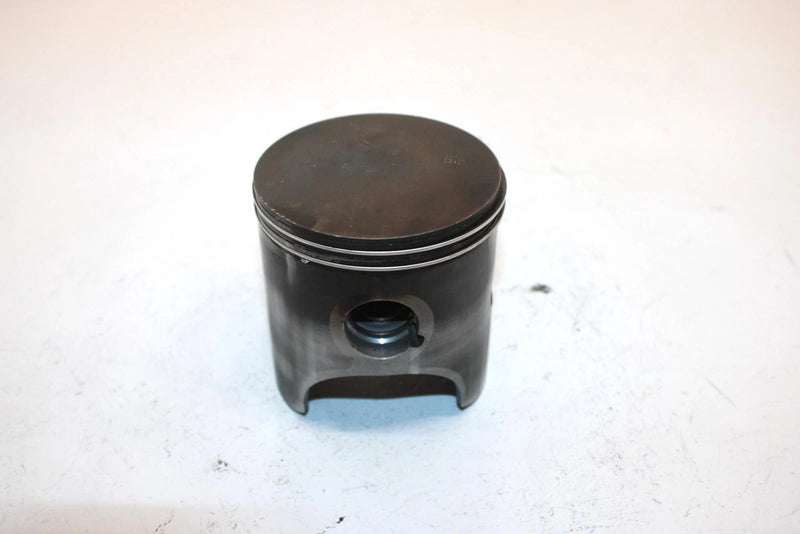 05 Polaris Fusion 900 Oem Piston (STD) 2203098 SP201