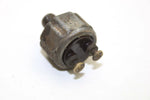 Polaris OEM Brake Caliper Stoplight Switch 4110046 SP115
