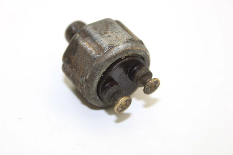 Polaris OEM Brake Caliper Stoplight Switch 4110046 SP115