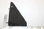 1995 Arctic Cat Zr 580 EFI Right Backing Plate Vent 0716-220 SA110