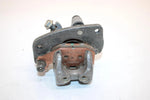 18 Suzuki King Quad 500 Oem Front Left Brake Caliper 59300-31G20-999 AS9