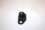 1988 Yamaha Phazer Oem Front Lower Right Engine Bracket 80L-21418-00-00 SY26