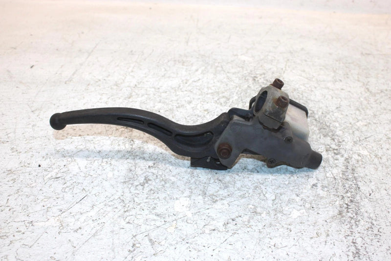 1998 Polaris Xplorer 300 Oem Front Brake Master Cylinder 2050078 AP180