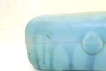 1997 Yamaha Waverunner Gp760 Oem Oil Tank GP7-U775B-00-00 JY18