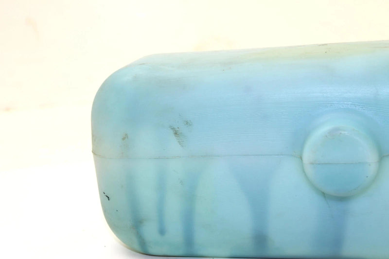 1997 Yamaha Waverunner Gp760 Oem Oil Tank GP7-U775B-00-00 JY18