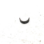 03 Kawasaki Prairie 650 4x4 OEM Transmission High Gear Bearing 92046-1276 AK37