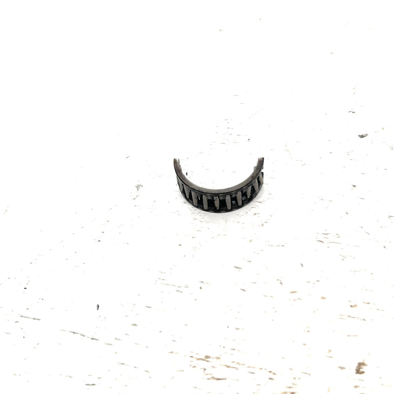 03 Kawasaki Prairie 650 4x4 OEM Transmission High Gear Bearing 92046-1276 AK37