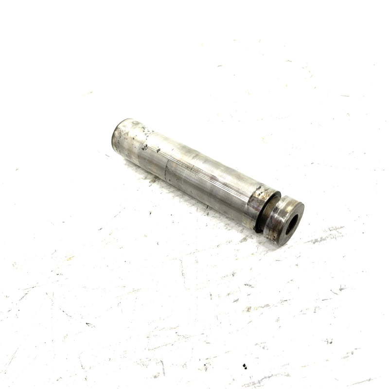 95-98 Polaris Magnum 425 4X4 OEM Rocker Shaft 3084909 AP232