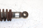 1992 Kawasaki Bayou 220 Oem Front Shock Pair 45014-1455 AK35