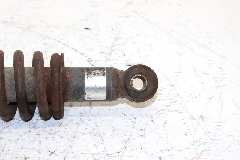 1992 Kawasaki Bayou 220 Oem Front Shock Pair 45014-1455 AK35