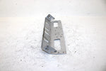 1997 Ski-doo Formula S 380 Oem Tunnel End Cap 518310211 SS23