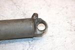 1996 Ski-doo Mxz 440 Oem Rear Skid Shock 414954000 SS13