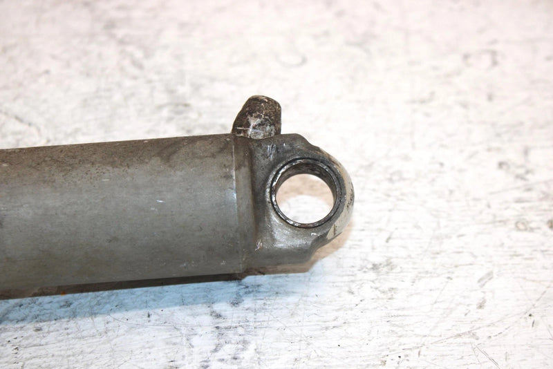 1996 Ski-doo Mxz 440 Oem Rear Skid Shock 414954000 SS13