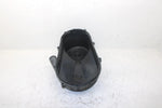 1996 Polaris Sportsman 500 Oem Outer Clutch Cover 5433542 AP187