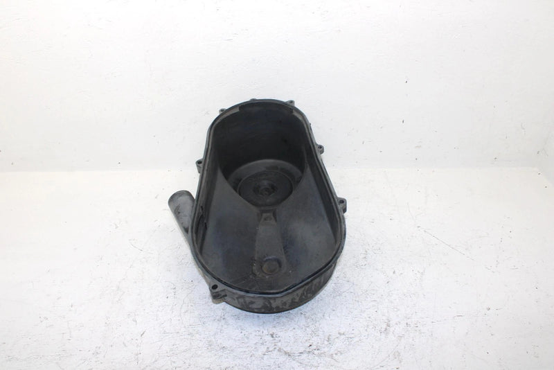 1996 Polaris Sportsman 500 Oem Outer Clutch Cover 5433542 AP187