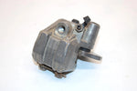 00 Kawasaki Prairie 300 Kvf300b2 Oem Front Left Brake Caliper 43080-5124 AK0