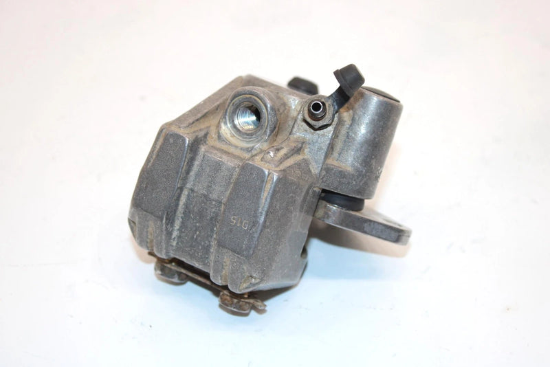 00 Kawasaki Prairie 300 Kvf300b2 Oem Front Left Brake Caliper 43080-5124 AK0