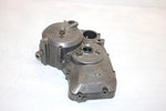 02 Arctic Cat 250 2x4 Oem Clutch Cover 3402-254 AA22