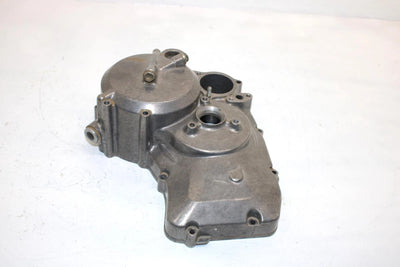 02 Arctic Cat 250 2x4 Oem Clutch Cover 3402-254 AA22