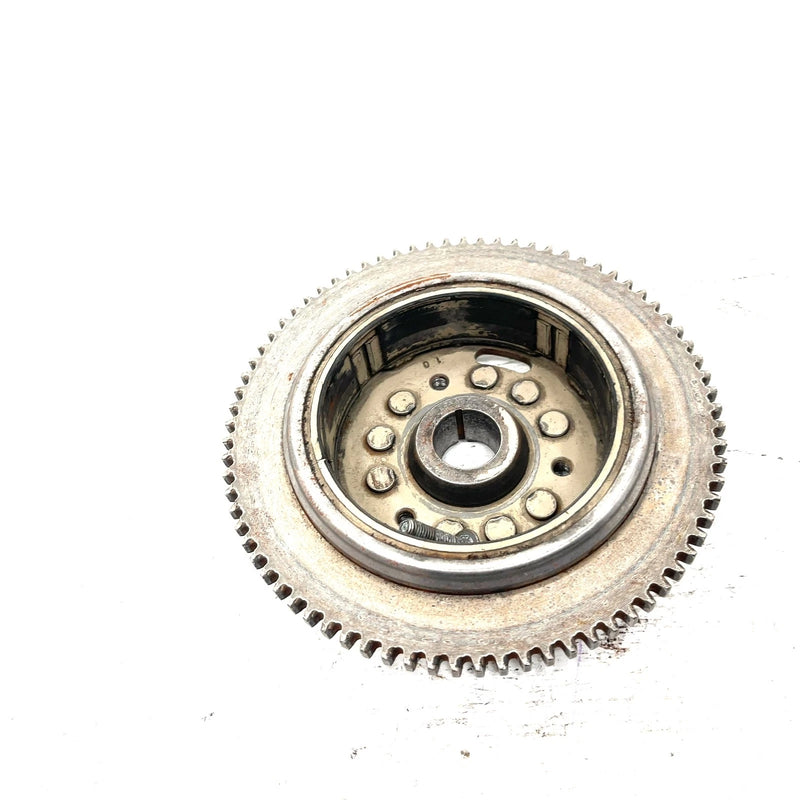 1994 Sea-Doo XP OEM Flywheel 290834062 JS63