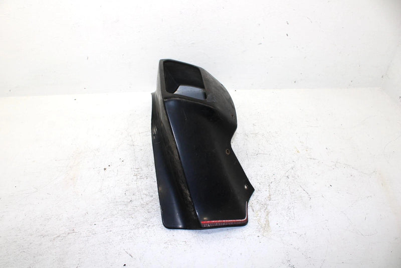 1987 Yamaha Exciter 570 L/c Oem Headlight Cover 80L-77231-01-00 SY18
