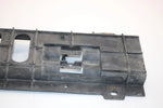 2015 Polaris Ranger Crew 900 Oem Rear Center Routing Plate 5450845-070 XP2
