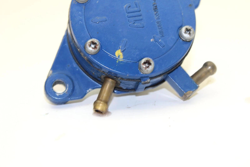 1993 Polaris Sl 750 Oem Fuel Pump 3083957 JP18