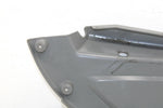05 Polaris Trail Touring Oem Left Snow Skirt 5434583-070 SP170
