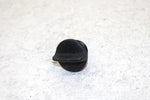 2006 Honda Trx 400 Faa Fourtrax Rancher At Oem Oil Filler Cap 15651-HN2-000 AH55