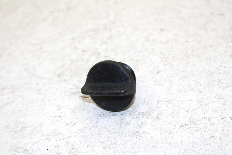 2006 Honda Trx 400 Faa Fourtrax Rancher At Oem Oil Filler Cap 15651-HN2-000 AH55