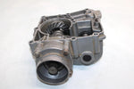 96 Kawasaki Bayou 400 4x4 Oem Front Bevel Gear Housing 14055-1122 AK11
