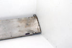 1999 Ski-doo Formula Iii 600 Oem Heat Exchanger Set 517280511 SS29