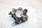 04 Yamaha  Bruin 350 Oem Left Brake Caliper 3GD-2580T-00-00 3GD-2580T-01-00 AY24