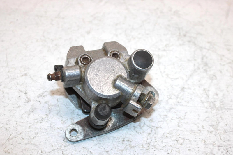04 Yamaha  Bruin 350 Oem Left Brake Caliper 3GD-2580T-00-00 3GD-2580T-01-00 AY24