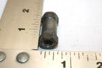POLARIS OEM REAR AXLE ADJUSTER NUT 5020943 Q529