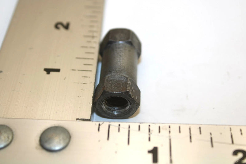 POLARIS OEM REAR AXLE ADJUSTER NUT 5020943 Q529