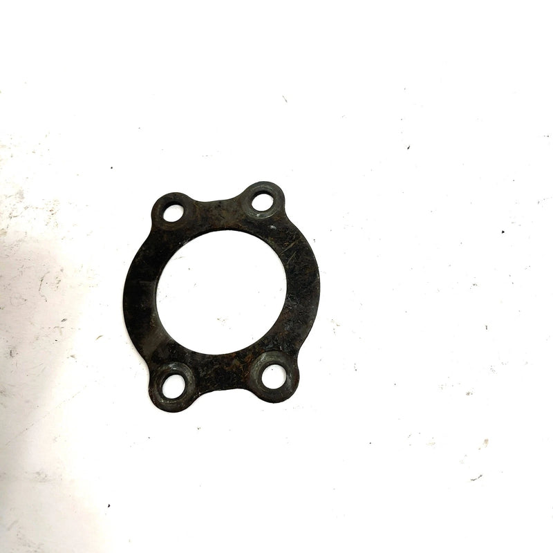 94 Yamaha Timberwolf 250 YFB250 OEM Axle Bearing Retainer 4BD-46513-00-00 AY56