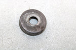 2001 Yamaha  Raptor 660r Oem A Arm Seal Cover Set Of 4 1UY-23517-00-00 Q4954